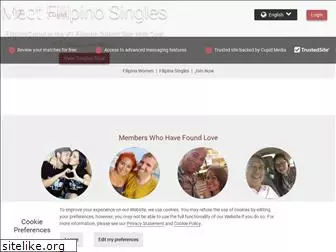 filipinocupido.com