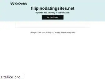 filipinodatingsites.net