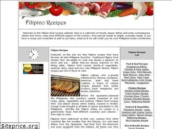 filipinofoodrecipes.net