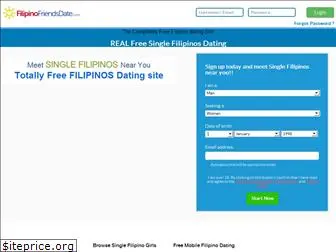 filipinofriendsdate.com