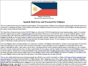 filipinokastila.tripod.com