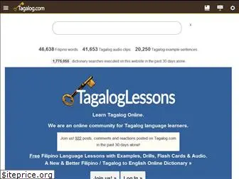 filipinolessons.com