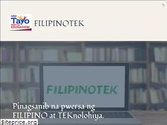 filipinotek.wordpress.com