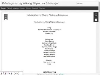 filipinotermpaper.blogspot.com