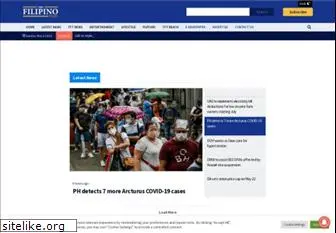 filipinotimes.net