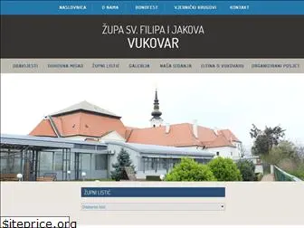 filipjakov-vu.com