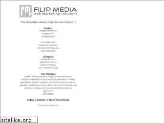 filipmedia.com