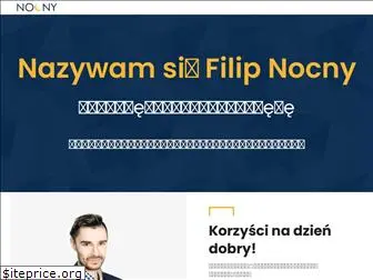 filipnocny.pl