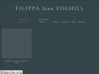 filippaedghill.com