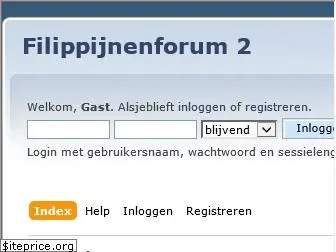 filippijnen.org