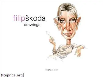 filipskoda.com
