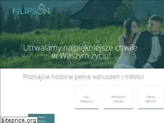 filipson.pl