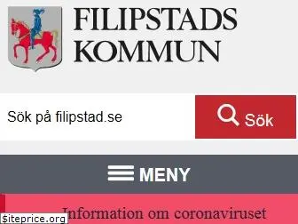 filipstad.se