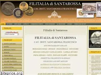 filitaliasantarossa.com