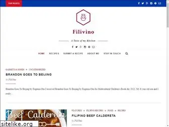 filivino.com