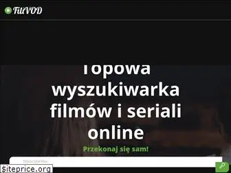 filivod.pl