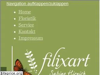 filixart.de