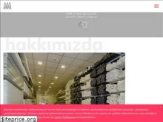 filizplastik.com.tr