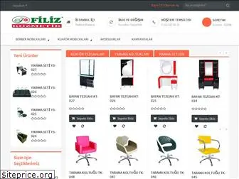 filizshop.com