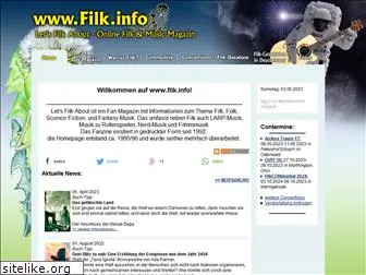filk.info