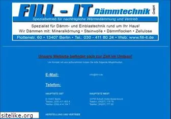 fill-it.de