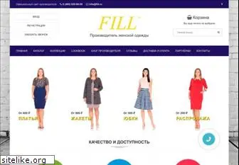 fill.ru