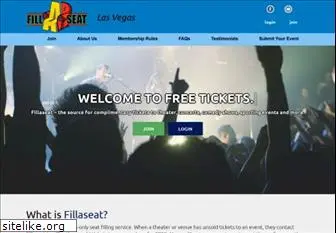 fillaseat.com