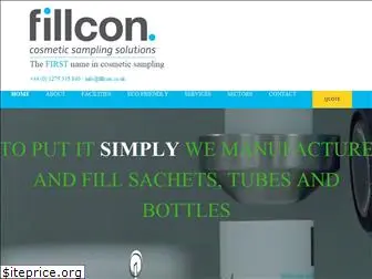 fillcon.co.uk