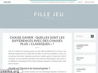 fille-jeu.fr