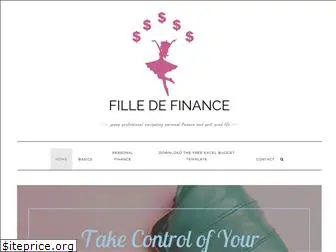 filledefinance.com