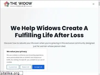 filledwithgold.org