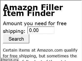 filleritem.com