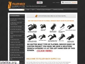 fillernecksupply.com