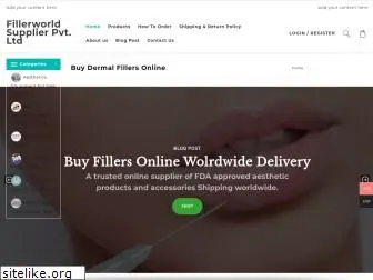 fillerworldsupplier.com