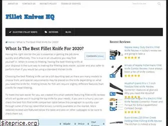 filletkniveshq.com