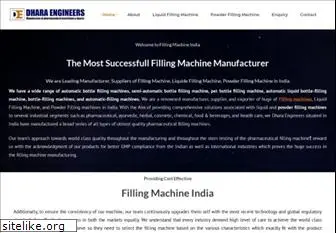 fillingmachineindia.com