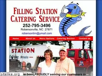 fillingstationnc.com