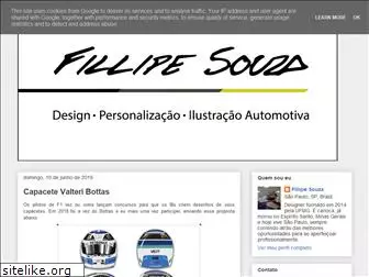 fillipedesignauto.blogspot.com