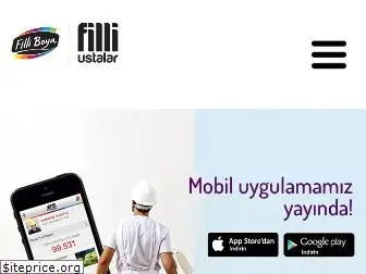 filliustalar.com