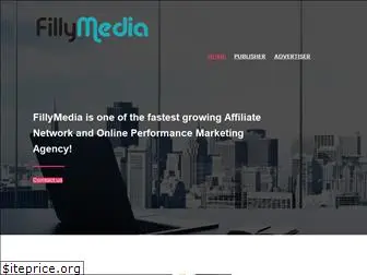 fillymedia.com