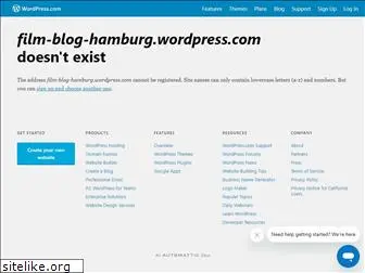 film-blog-hamburg.de