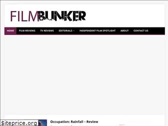 film-bunker.com