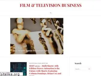 film-business.com