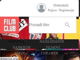 film-club.net
