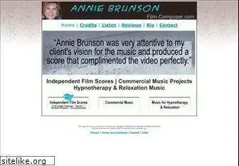 film-composer.com