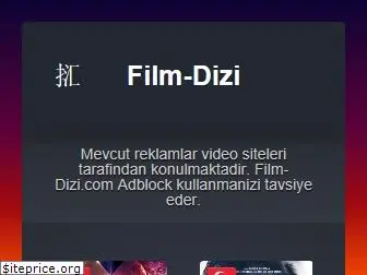 film-dizi.com