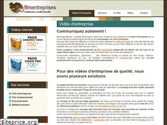 film-entreprises.fr
