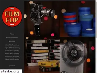 film-flip.com