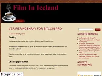 film-in-iceland.org