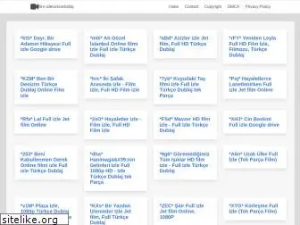 film-izleturkcedublaj.web.app